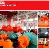 Sand Washer thumbnail-6