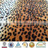 Stretch Fabric for Leggings thumbnail-2