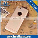 for Iphone 6 pc Case for Iphone Case Wholesale thumbnail-2