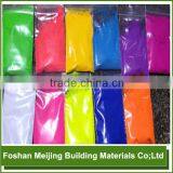 Good Quality Colorful Acrylic Dance Floor for Glass Mosaic Manufacture thumbnail-2