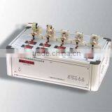 Automatic Absorption Solenoid Valve Life Tester