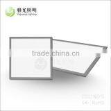 600*600mm 48W square LED panel light with 4014 beads