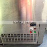 2015 China Supplier 6 Barrels Commercial Bottom Prices Ice Block Making Machine Prices thumbnail-4
