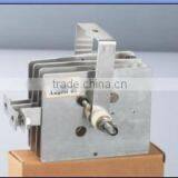 Single Phase Bridge Rectifier PMS