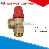 Safety Valve thumbnail-1
