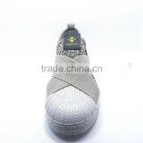 2016 The Newest Design Women Casual Shoes thumbnail-5