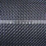 Square Wire Mesh/Square Wire Cloth(manufacturer)