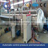 Automatic Machine Vacuum Impregnated Equipement for Impregnation of Wood thumbnail-2