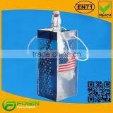 Promotional Reusable Wine Ice Packs thumbnail-2