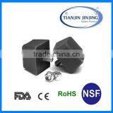 Shock Absorbtion Rubber Feet thumbnail-1