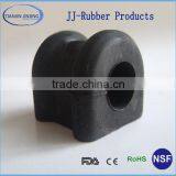 Standardized Color-design Anti-wearing Equalizing Bar Protective Cover Sheaths For Sale thumbnail-1