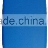 China Manufacture Big Size Inflatable Sup Board thumbnail-3
