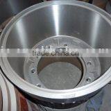 Heavy-duty Brake Drum