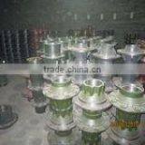 Wheel Hub for Truck