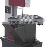 HV15/33/50 Vertical Band Saw