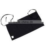 High Quality Cotton Coffee Shop Apron For Waiter thumbnail-4
