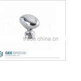 0821069 Zinc Alloy Cabinet Furniture Door Knob thumbnail-1