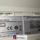 Huawei APM30H Outdoor Cabinet Outdoor Power System for Huawei BBU3900 BTS3900 BBU3910 thumbnail-4