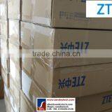 ZTE 2952E, RS-2952E-AC, RS-2952E-DC, 48 FE RJ45 4 GE SFP ZTE ZXR10 2952E 2928E 2918E 2910E thumbnail-4