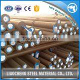 1035 1043 1045 Carbon Round Steel Bar AISI thumbnail-3