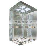 Lift Parts, Lift Component: Lift Cabin thumbnail-1