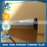 Hankison Compressed Air Filter E7-48