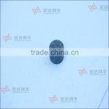 Cemented Carbide Drawing Die for Brass Wire thumbnail-2