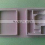 PVC Blister Packing for Gifts .toys thumbnail-2