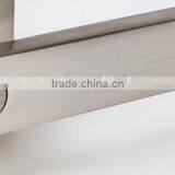 2016 America and Australia, Africa Popular Zinc Alloy Handle Heavy Duty Tubular Lever Lock thumbnail-2