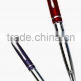 Metal Ball Pen thumbnail-1