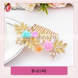 2016 new design hair claws yiwu,claws jaw hair clips,hair claw clips