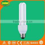 13W T4 Outdoor Fluorescent Tube Light thumbnail-1