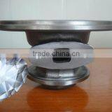 Tractor Parts thumbnail-1