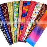 Colored Crepe Paper for Party or Artificial Flowers Wrapping Quality Choice thumbnail-5