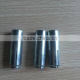 Grade 4.8 Drop in Anchor Galvanized thumbnail-6