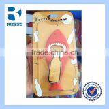 Animal Shape Beer Opener for Beer Promotional Items thumbnail-4