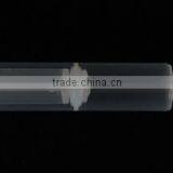 Mini Animal Microchip Syringe in Stock thumbnail-5