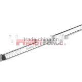 Spark Plug Boot Puller Wrench, Battery Service Tools of Auto Repair Tools