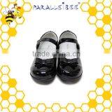 Long Term Supplier for Non Slip Healthy Black Student Shoes Italian Shoe Brands thumbnail-6
