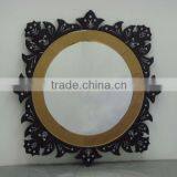 Fancy Wall Mirror Decorative