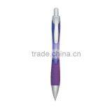 Rio Gel Pen-purple