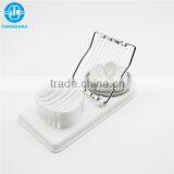 Professional Design Ultra Sharp Trendy Egg Cutter thumbnail-4