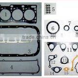 R2 Car Engine Overhaul Gasket Set Seal Gasket With Cylinder Head Gasket 8AZ6-10-271 50128600