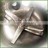 Plastic Vertical Mixing Machine,vertical Type Plastic Mixing Machine Unit thumbnail-5