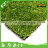 25mm Height Soccer Artificial Grass Synthetic Grass Fake Grass thumbnail-1