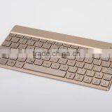 Universal Wireless Bluetooth Keyboard for Laptops & Tablets, Compatible With IOS, Android, AndWin8 Systems thumbnail-4