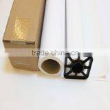 Matte Inkjet Fabric /Stretched Canvas /Painting Canvas Roll