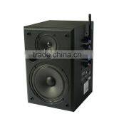 WSD02 2.4GHz Wireless Speaker for Classroom , Church , Conference