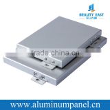 indoor Usage Anti-Static aluminum solid panel