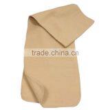 Polar Fleece Scarf for Premium Gift thumbnail-1